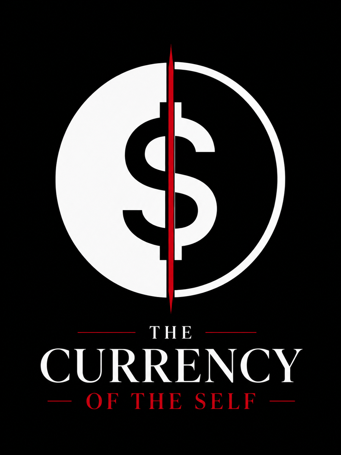The Currency of the Self
