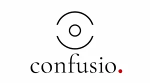 CONFUSIO